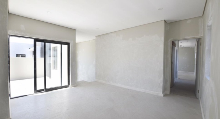 5 Bedroom Property for Sale in Sandown Western Cape
